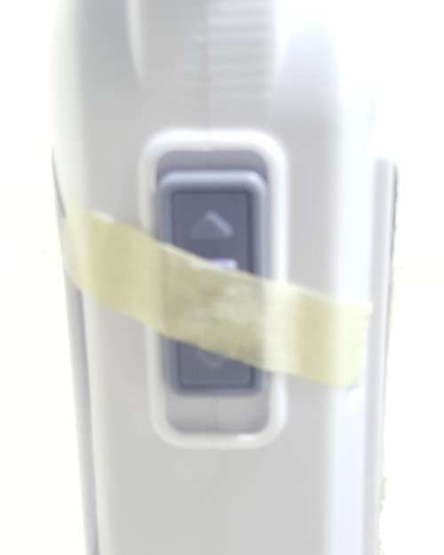 Rechargeable Lamp - Portable Solar Rechargeable Lamp - 20 LED Solar Lamp