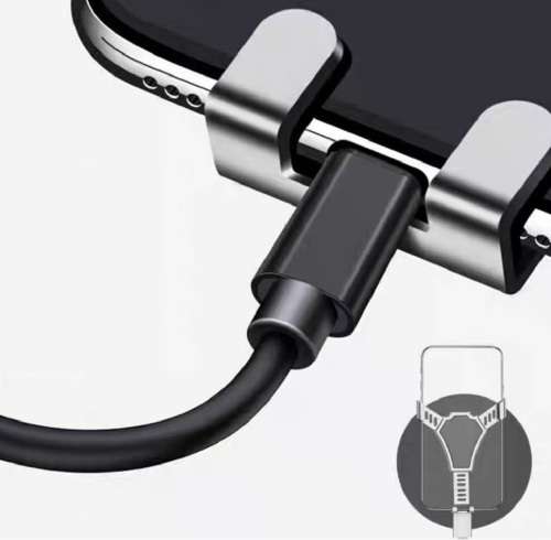 Mobile Holder - Car Phones Holder - Force Bracket Phone Holer