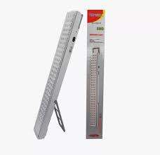 Portable Emergency Light 90 Led Rechargeable