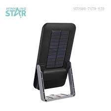 Multi function Lighting - JX-116