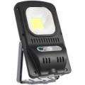 Multi function Lighting - JX-116