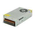 12V 25A 300W Switching Power Supply