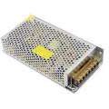 12V 25A 300W Switching Power Supply