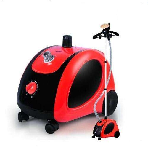 electric iron steam iron SR-808 flat iron SOARIN