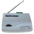 Wireless Security Alarm System Q-L419