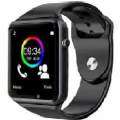 BLACK FRIDAY SPECIAL!!!!!!!!A1 Bluetooth Smart Watch Phone