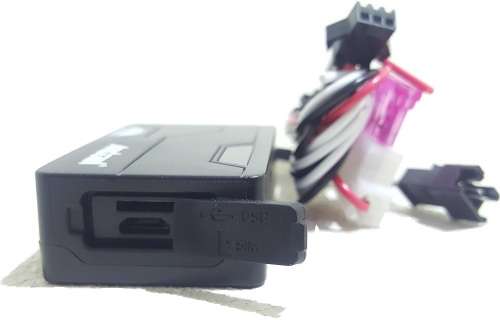 Car Tracker - GPS Car Tracker - GSM/GPRS/GPS Car Trackering Unit