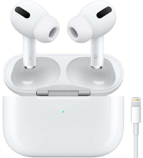 Bluetooth Earphones - EarBud Bluetooth Headsets - Rechargeable BudsQ4 Wireless Headsets