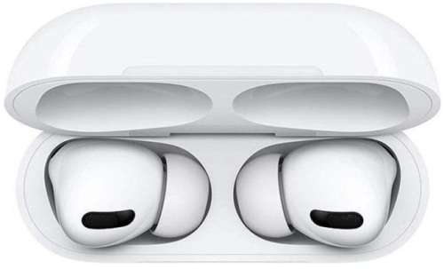 Bluetooth Earphones - EarBud Bluetooth Headsets - Rechargeable BudsQ4 Wireless Headsets