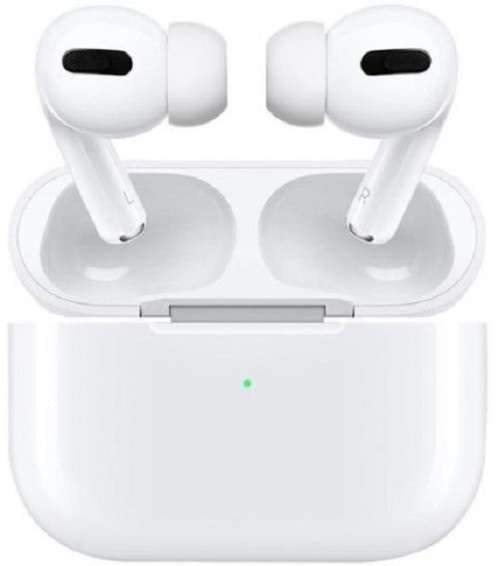 Bluetooth Earphones - EarBud Bluetooth Headsets - Rechargeable BudsQ4 Wireless Headsets