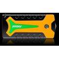Multi function Lighting JUMP STARTER 20000MAH