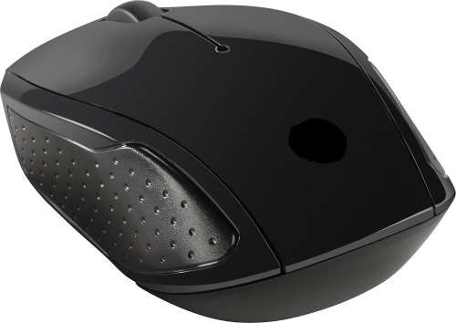 2.4Ghz Wireless Mouse - 1600dpi 2.4G Slim design Wireless Mouse Q-JC124