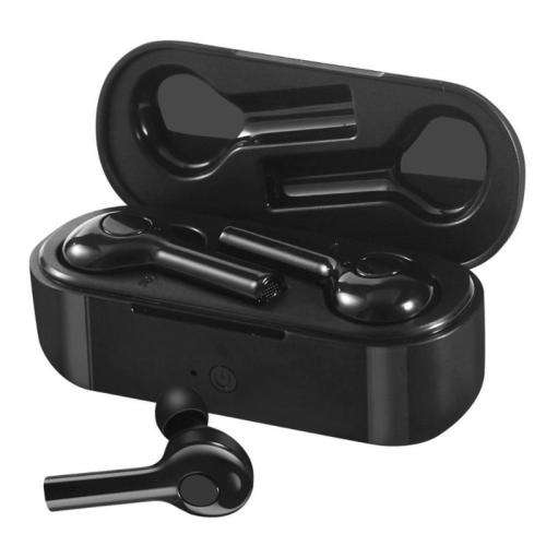 Bluetooth Earphones - Earbud Bluetooth Headsets - TWS08 Rechargeable Wireless Headsets