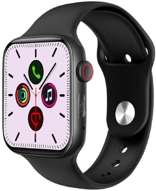Smart Watch - Bluetooth Smartwatch - G1 Smart Watch