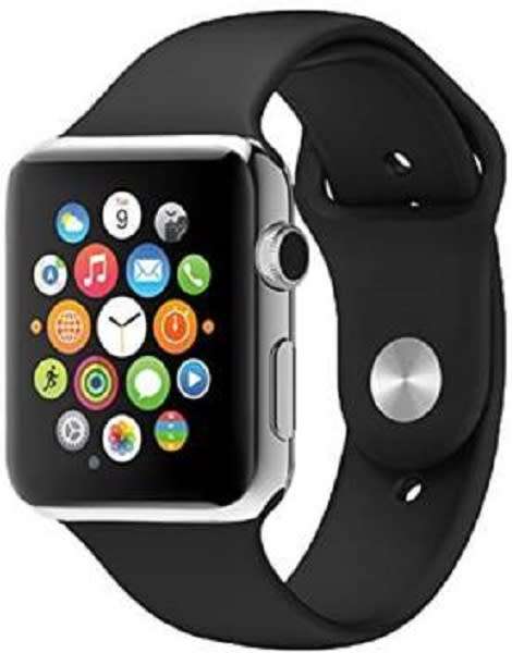 Smart Watch - Bluetooth Smartwatch - G1 Smart Watch