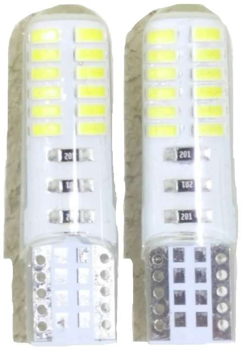 LED Headlight Special!!! C8 H7 2pin LED Headlight Kit + Free T10 LED Light Special!!!!