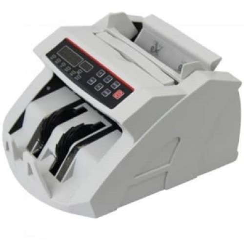 BLACK FRIDAY Special!!! Money Counter - Bill Counter - UV & MG Counterfeit Bill Counter