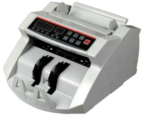 BLACK FRIDAY Special!!! Money Counter - Bill Counter - UV & MG Counterfeit Bill Counter
