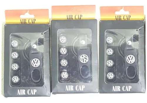 Black Friday Special!!! Air Caps - Valve Caps - Tyre Valve Air Caps - Tire Tube Air Caps