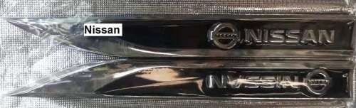 Fender Emblem - Fender Badges - 14 Different designs Fender Emblem see Main Images!