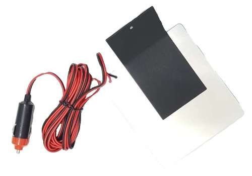 2.9m 3000W LED Light - 2.9m COB LED Light - 3000W COB Board LED Light