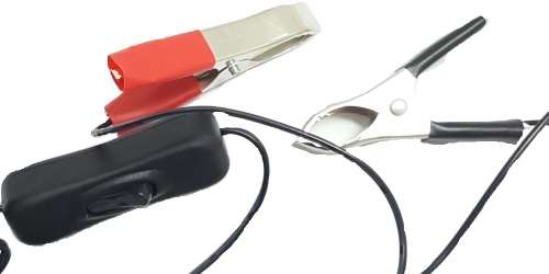 2.9m LED Light - 2.9m COB LED Light - COB Board LED Light