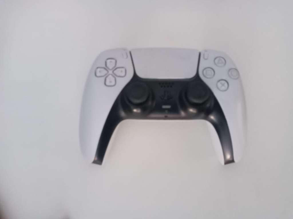 Playstation 5 Controller