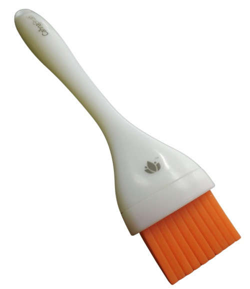 Cannabrush - Trimming brush