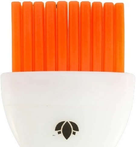 Cannabrush - Trimming brush