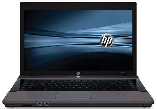 BRAND NEW HP WT020ES
