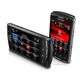 BLACKBERRY STORM ORIGINAL TOUCH SCREEN