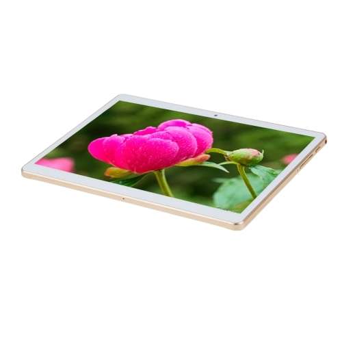 9.6" LTE/4G + WIFI 32GB Octa-Core Tablet