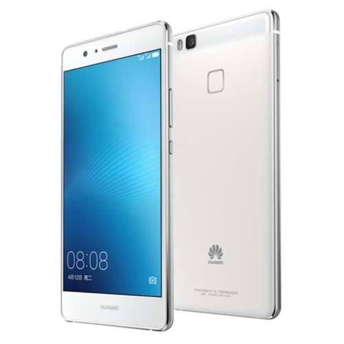 Brand New R1 Auction *  Huawei G9* Dual Sim LTE, 3GB, 16GB, Finger ID*