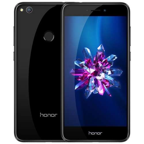 Huawei Honor 8 Lite Dual Sim
