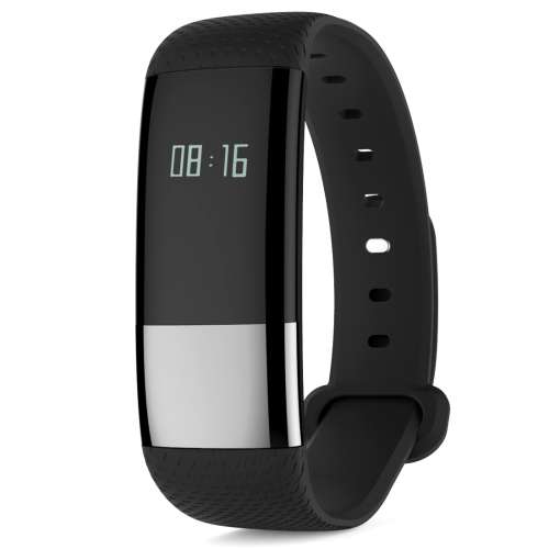 Bluetooth Smart Bracelet - Heart Rate / blood pressure / blood oxygen monitor