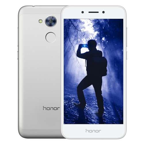 Huawei Honor 6A