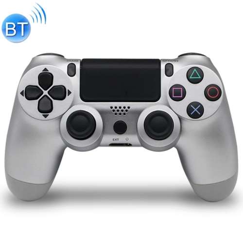PS4 Wireless Controller