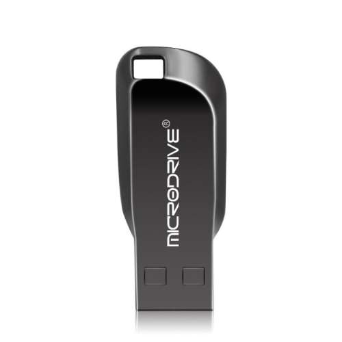 Microdrive 32GB USB 2.0