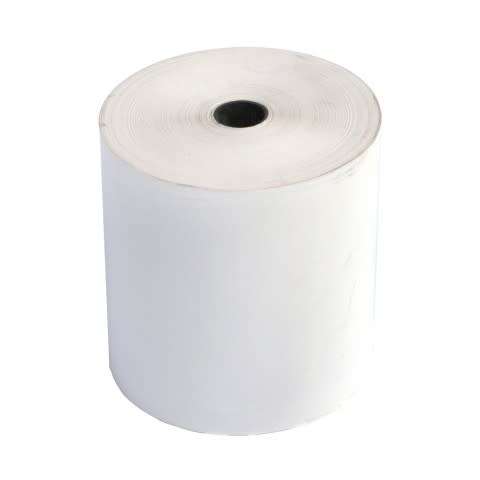 Thermal pos printer roll 80 x 80