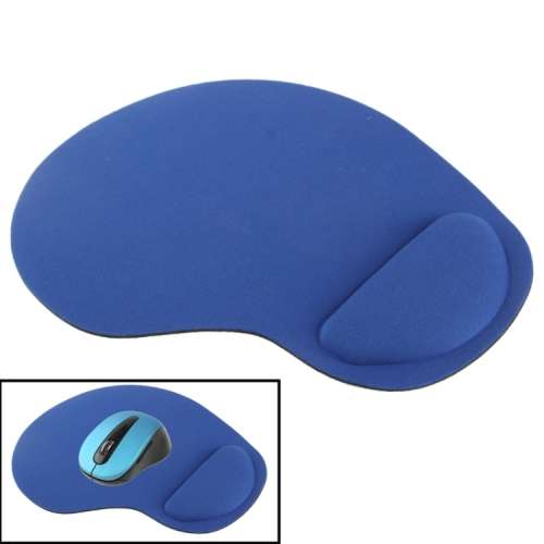 Cloth Sponge Mouse pad