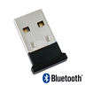 Wireless USB 2.0 Tiny Bluetooth
