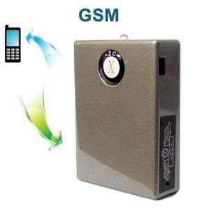 Wireless Spy GSM SIM Phone Device Surveillance