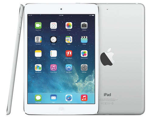 IPAD MINI 32 GB WIFI