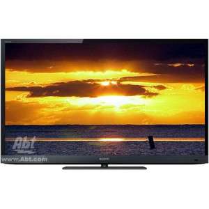 Sony Bravia 32inch full HD TV Durban