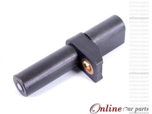Mercedes Benz Viano Vito A B C E G M R S Class Sprinter Crankshaft Position Speed Sensor 0031532728