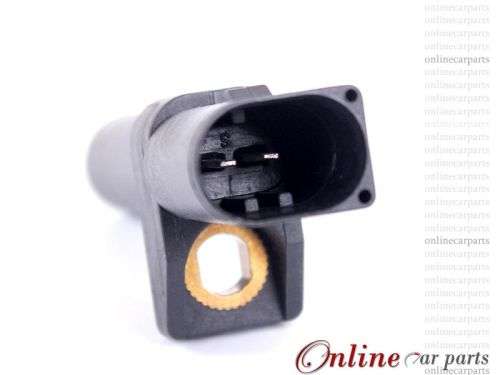 Mercedes Benz Viano Vito A B C E G M R S Class Sprinter Crankshaft Position Speed Sensor 0031532728