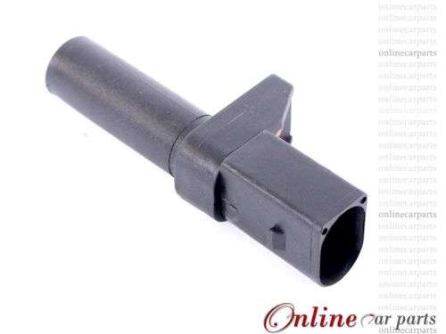 Mercedes Benz Viano Vito A B C E G M R S Class Sprinter Crankshaft Position Speed Sensor 0031532728