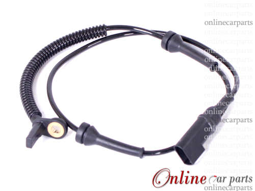 Ford Fiesta 1.4 TDCi 01-08 Front Right Side ABS Sensor