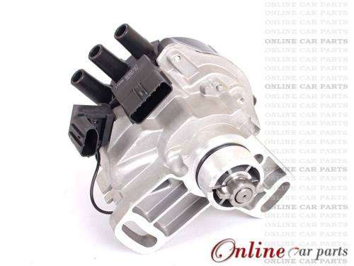 Mazda 626 MX6 2.5 V6 KL 93-98 Distributor