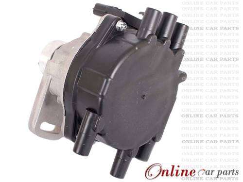 Mazda 626 MX6 2.5 V6 KL 93-98 Distributor
